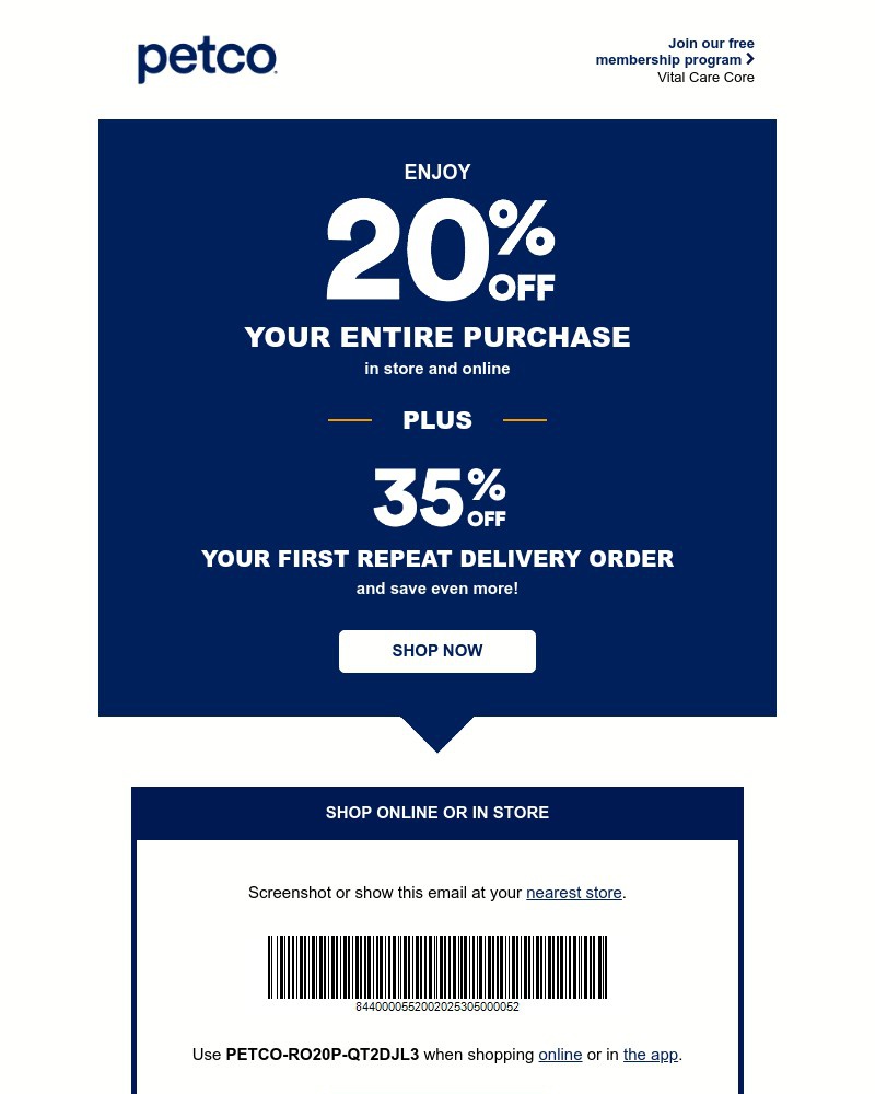 Screenshot of email with subject /media/emails/your-20-off-coupon-is-waiting-308943-cropped-e65f011a.jpg