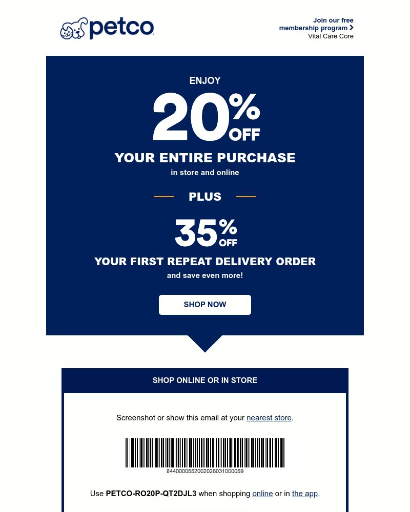 Screenshot of email with subject /media/emails/your-20-off-coupon-is-waiting-c5defe-cropped-64f09a10.jpg