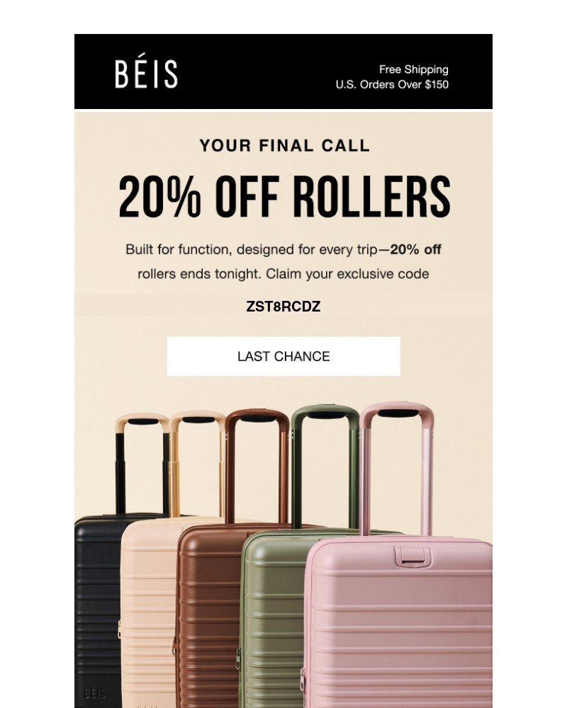 Screenshot of email with subject /media/emails/your-20-off-ends-tonight-f394c7-cropped-ab0eec11.jpg