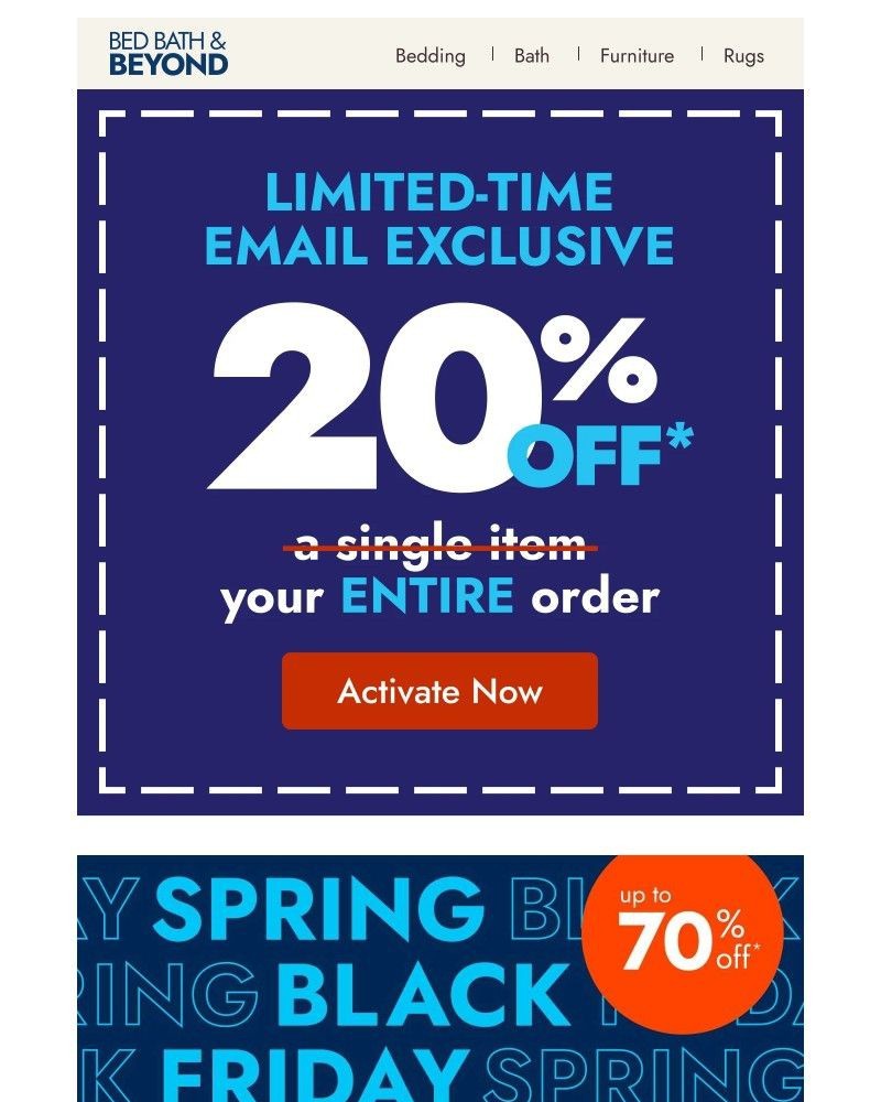 Screenshot of email with subject /media/emails/your-20-off-expires-tonight-f7e309-cropped-be3752b9.jpg