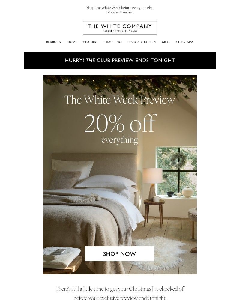 Screenshot of email with subject /media/emails/your-20-off-preview-ends-tonight-1c0055-cropped-a0c21f87.jpg