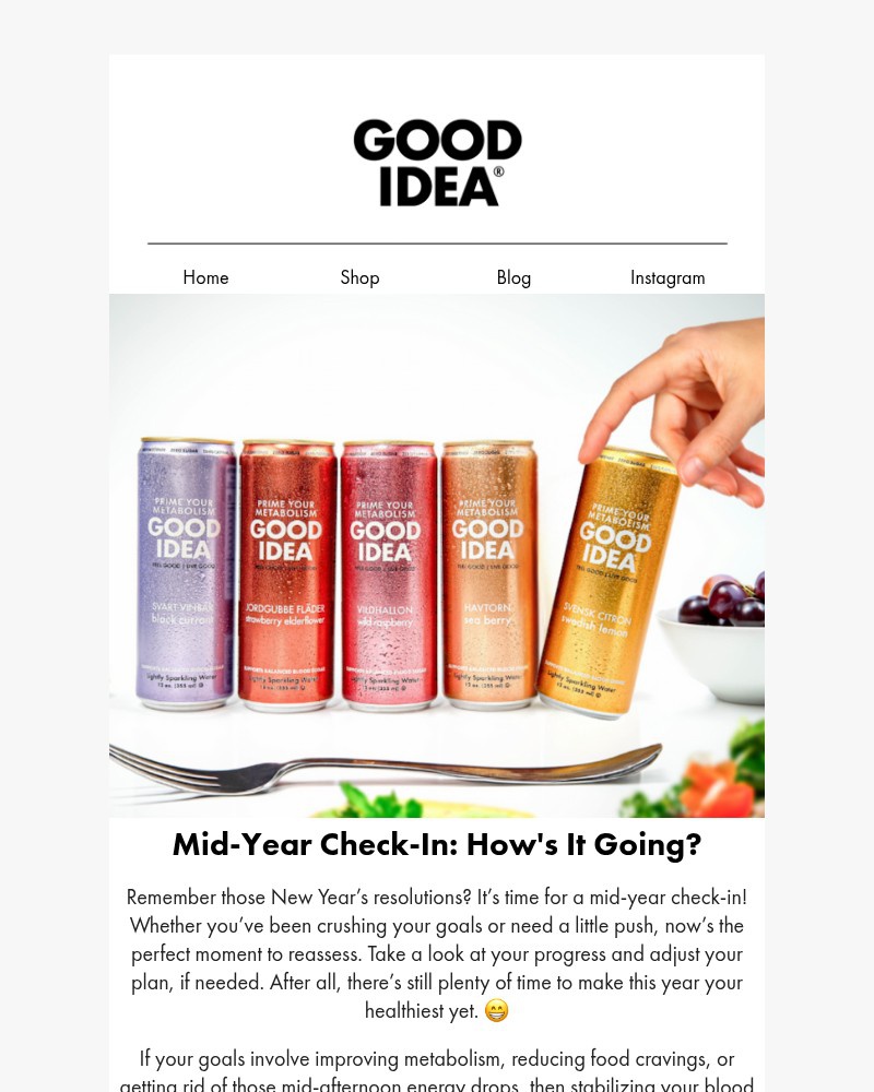 Screenshot of email with subject /media/emails/your-2025-health-goals-time-for-a-boost-d5a7c6-cropped-41f27e04.jpg
