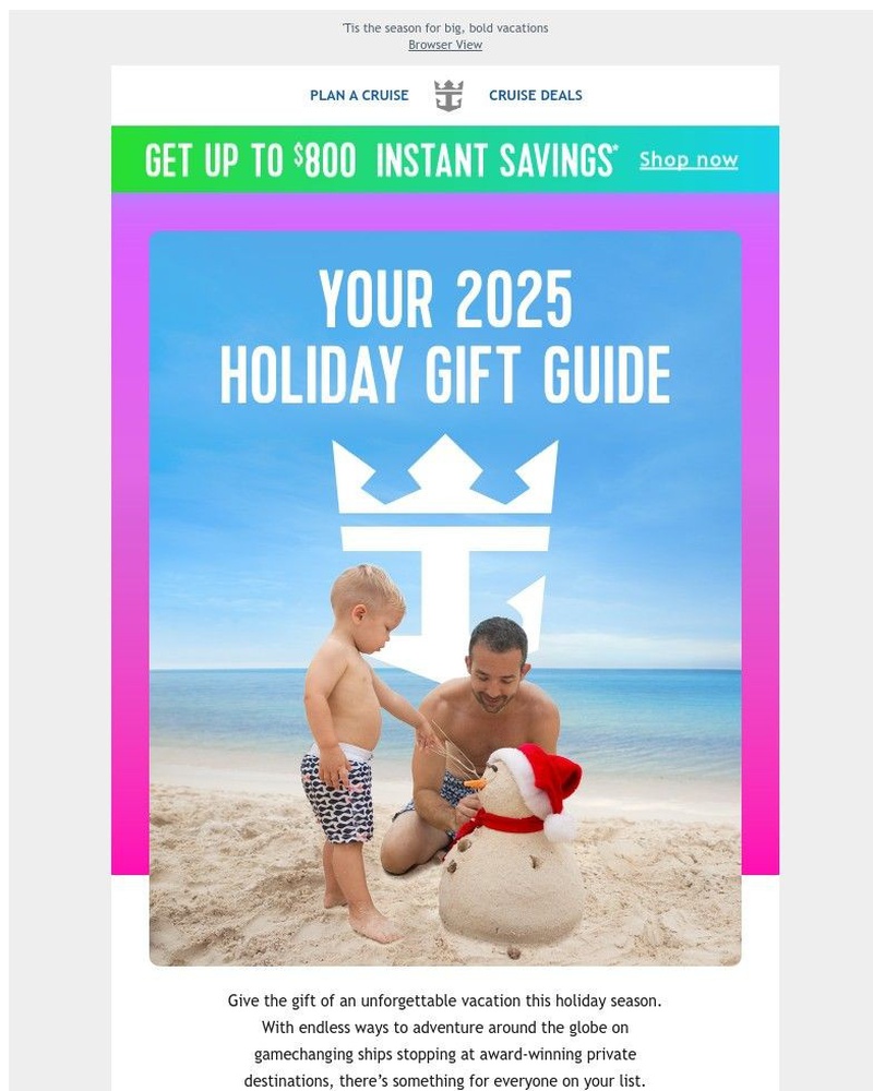 Screenshot of email with subject /media/emails/your-2025-holiday-gift-guide-has-arrived-db83a7-cropped-b0a923db.jpg