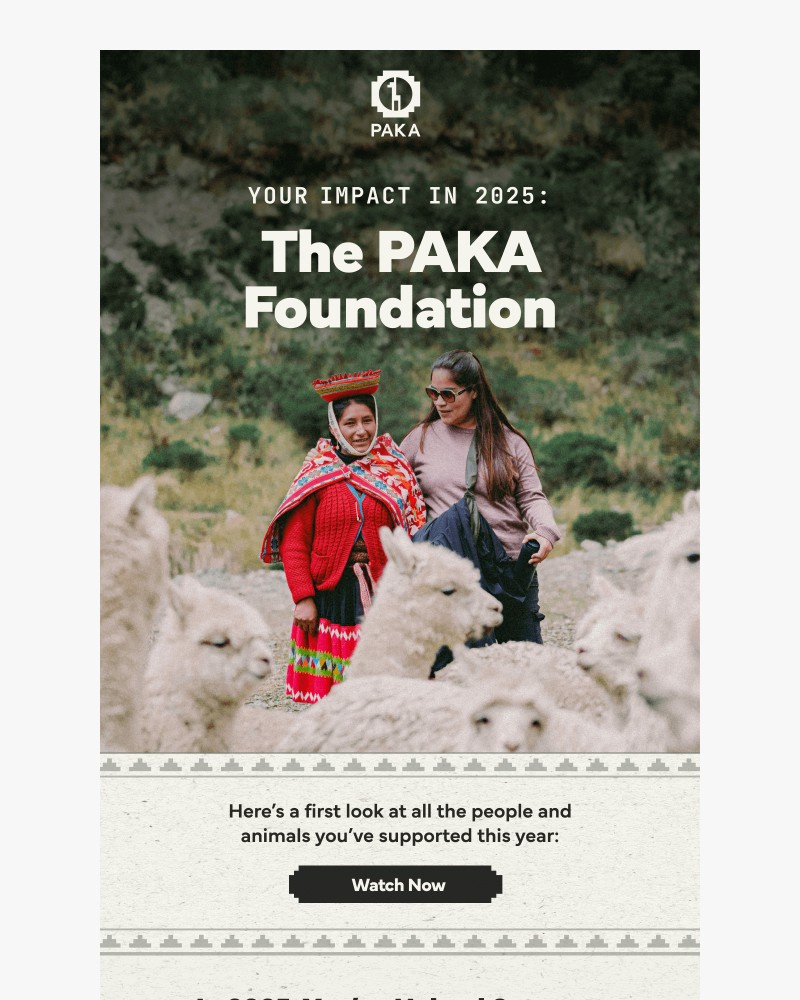 Screenshot of email with subject /media/emails/your-2025-impact-14e6d7-cropped-cee2ce70.jpg