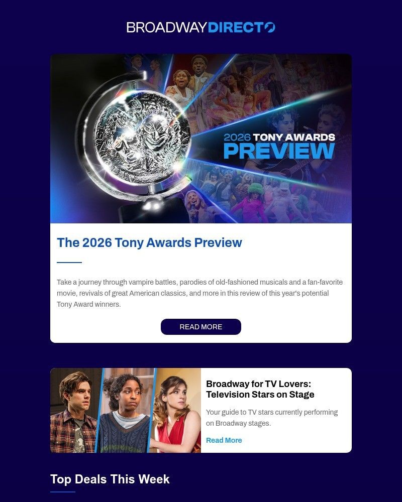 Screenshot of email with subject /media/emails/your-2026-tony-awards-preview-tv-stars-taking-the-broadway-stage-596bc5-cropped-0ec2ea7d.jpg