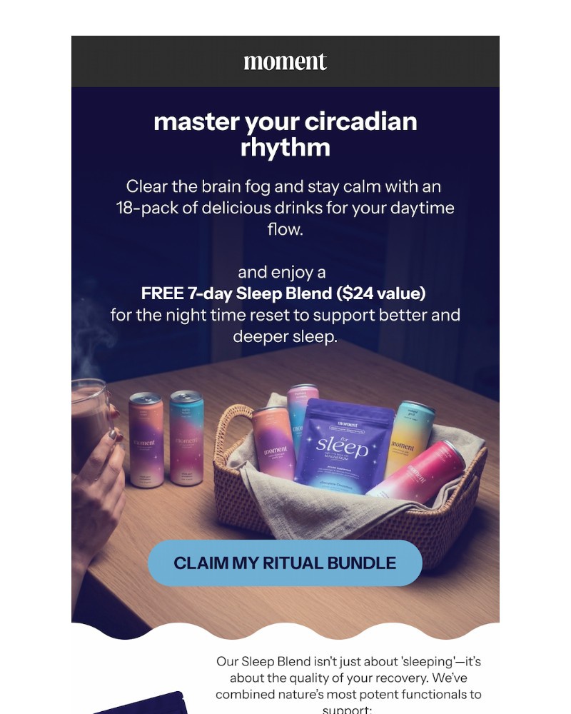 Screenshot of email with subject /media/emails/your-24-hour-reset-is-here-d6edf0-cropped-c60fa977.jpg