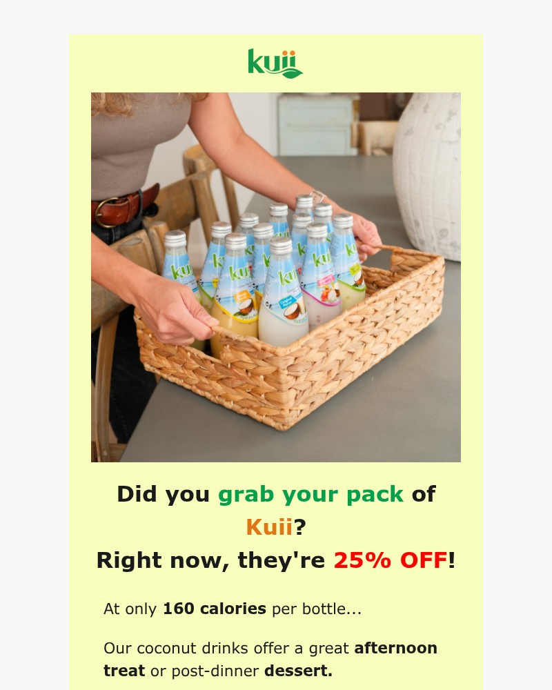 Screenshot of email with subject /media/emails/your-25-off-coupon-inside-expires-soon-ea0d81-cropped-16047f75.jpg