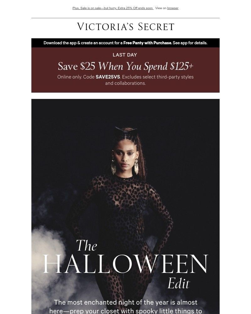 Screenshot of email with subject /media/emails/your-25-off-ends-today-392953-cropped-f35278b5.jpg