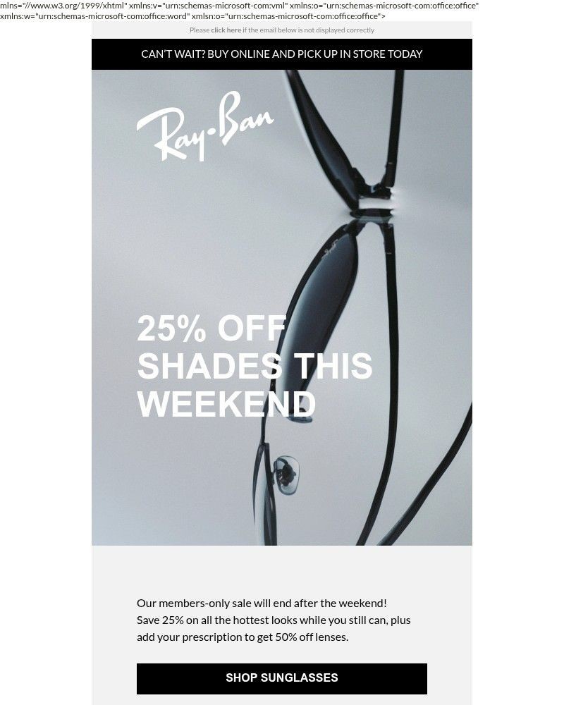 Screenshot of email with subject /media/emails/your-25-off-is-waiting-25dd54-cropped-1244ebda.jpg
