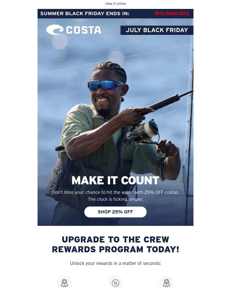 Screenshot of email with subject /media/emails/your-25-off-sunglasses-awaits-ef7295-cropped-742ebc68.jpg