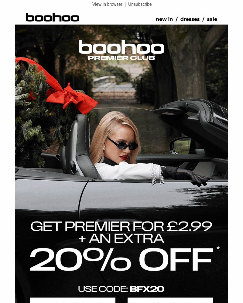 Screenshot of email with subject /media/emails/your-299-premier-upgrade-e27fde-cropped-15af0930.jpg