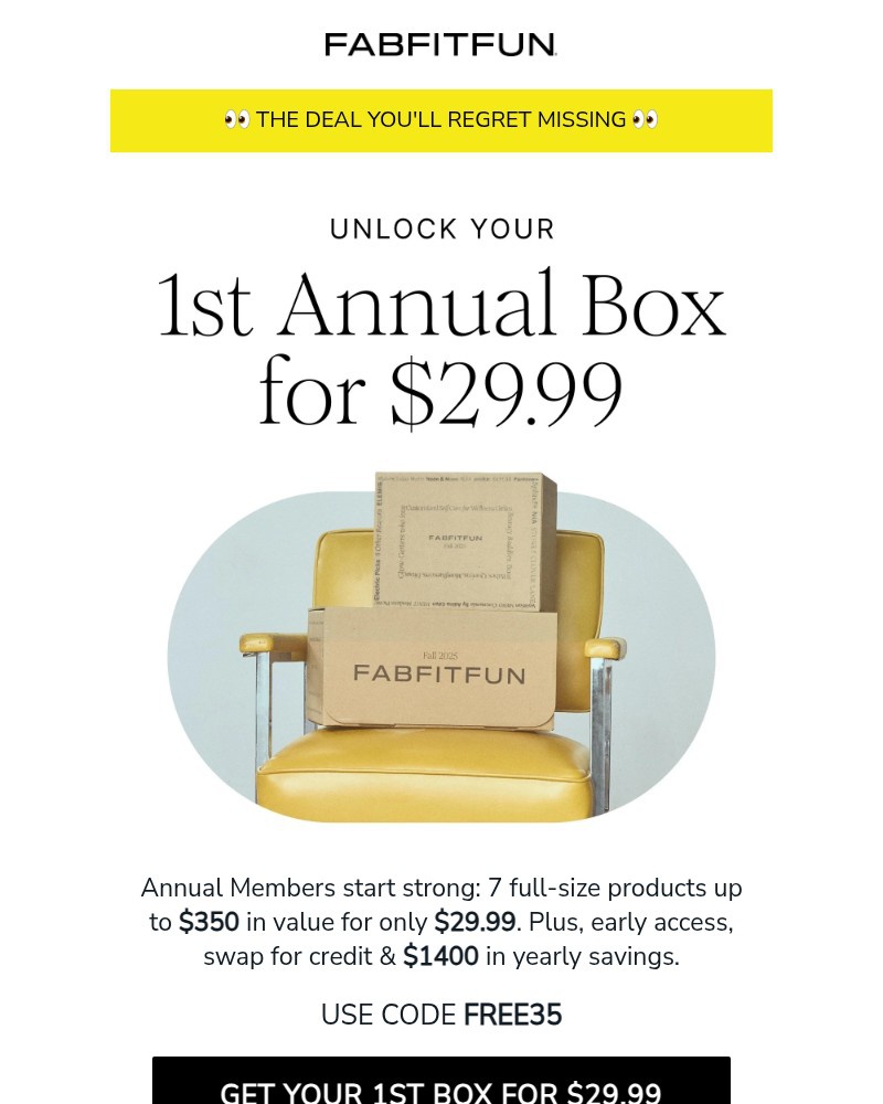 Screenshot of email with subject /media/emails/your-2999-first-box-awaits-9eba17-cropped-d4e86105.jpg