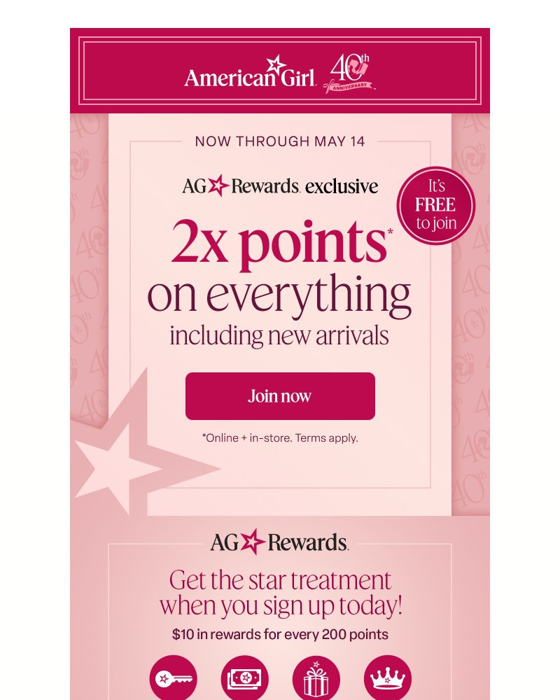 Screenshot of email with subject /media/emails/your-2x-points-start-here-e56405-cropped-aa307ad9.jpg