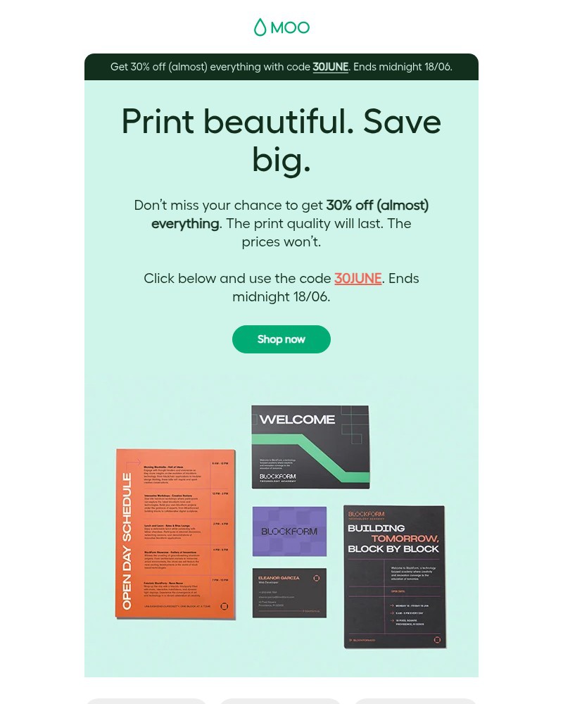 Screenshot of email with subject /media/emails/your-30-off-is-waiting-1f5f52-cropped-626e9e76.jpg