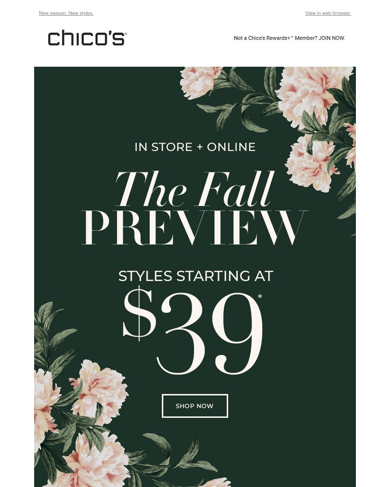 Screenshot of email with subject /media/emails/your-39-fall-wardrobe-refresh-starts-here-66344b-cropped-ab5c16dc.jpg
