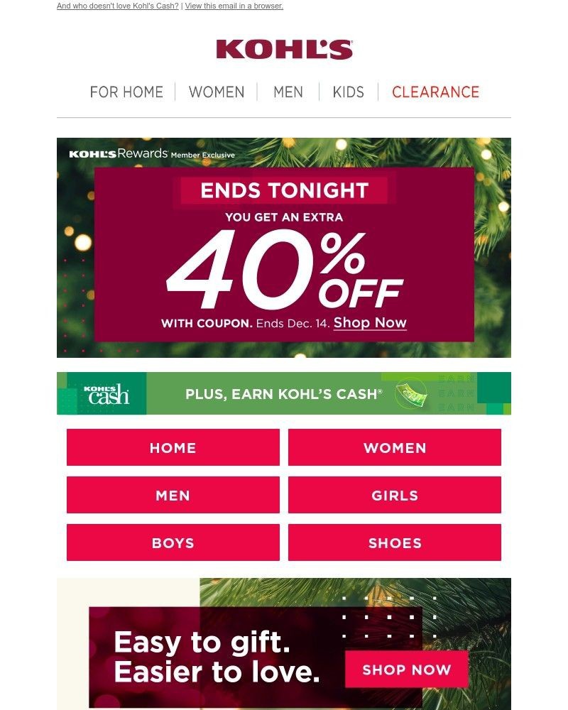 Screenshot of email with subject /media/emails/your-40-off-is-going-going-069185-cropped-fbb491d7.jpg