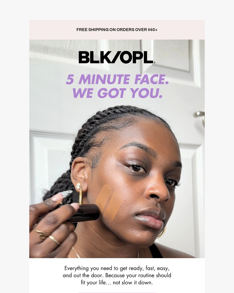 Screenshot of email with subject /media/emails/your-5-minute-face-starts-here-8dc356-cropped-d89c37e6.jpg