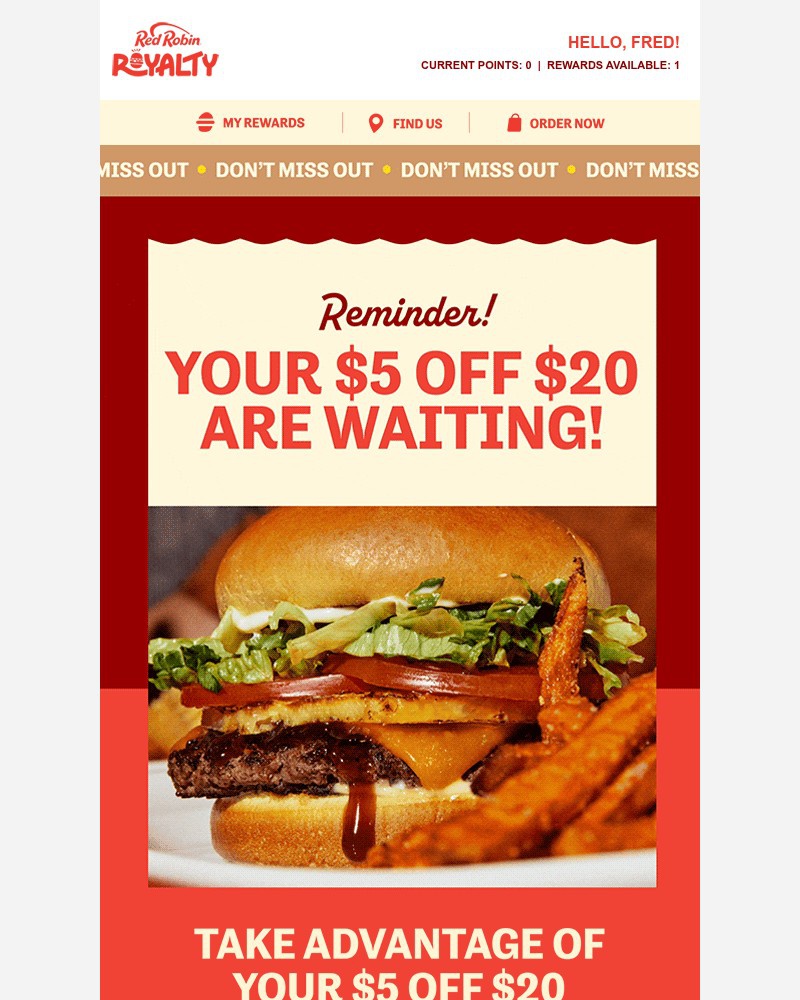 Screenshot of email with subject /media/emails/your-5-off-20-is-waiting-23176b-cropped-b28704c9.jpg