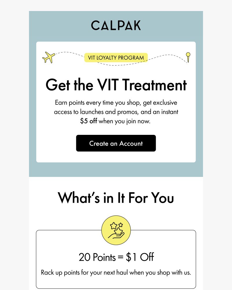 Screenshot of email with subject /media/emails/your-5-off-awaits-19830a-cropped-fea9d1f0.jpg