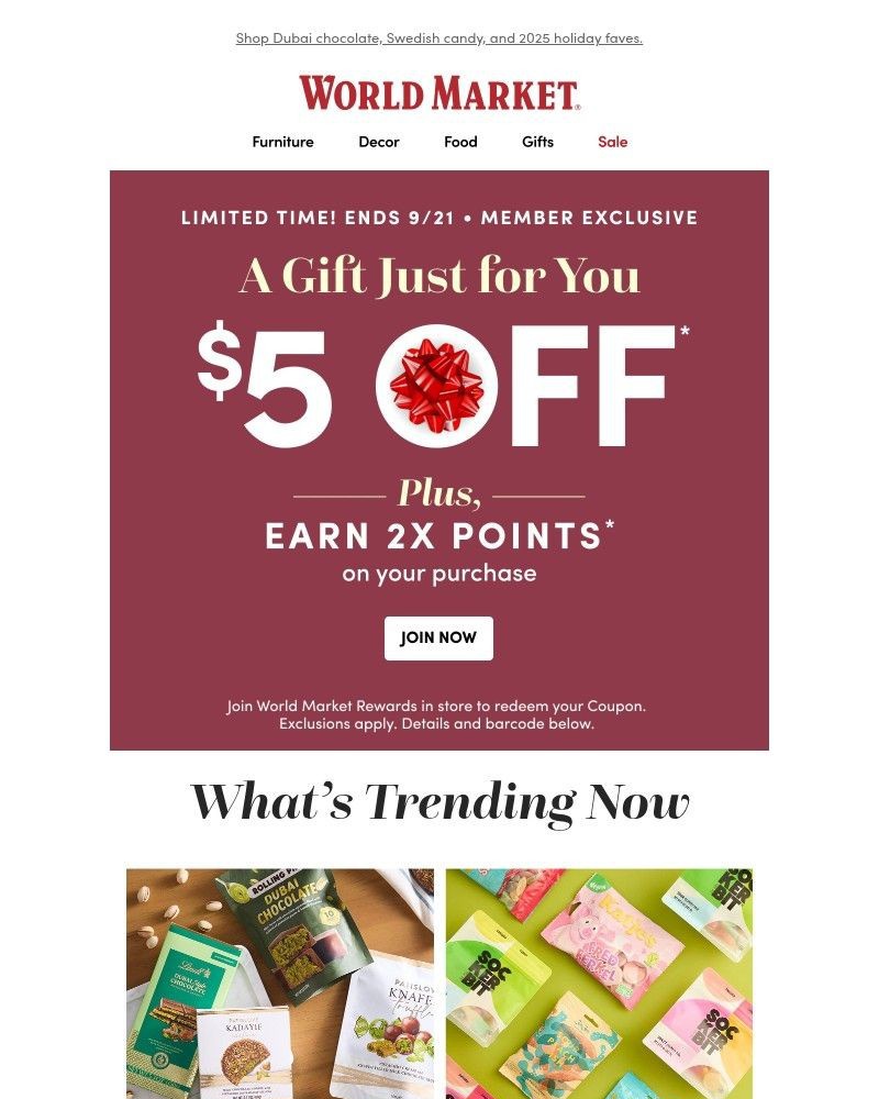 Screenshot of email with subject /media/emails/your-5-reward-is-ready-to-redeem-4d4538-cropped-25edf151.jpg