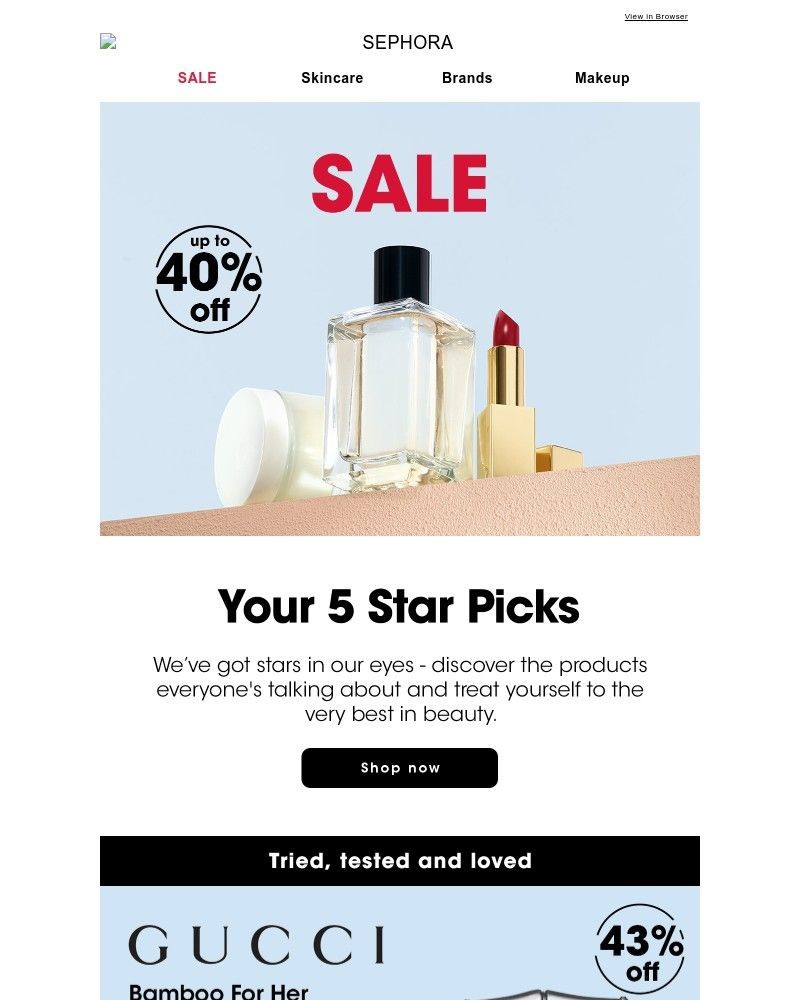 Screenshot of email with subject /media/emails/your-5-star-sale-picks-297e04-cropped-2cc9e260.jpg