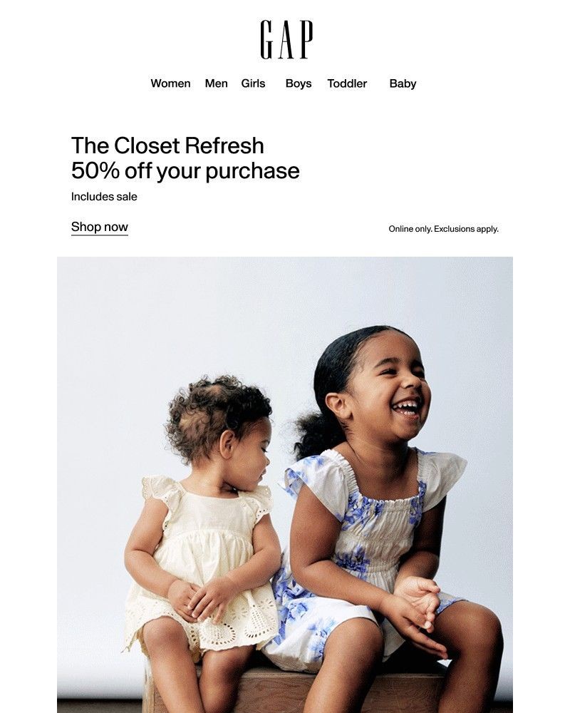Screenshot of email with subject /media/emails/your-50-off-deal-is-here-use-it-on-sale-styles-47600c-cropped-61f4f81c.jpg