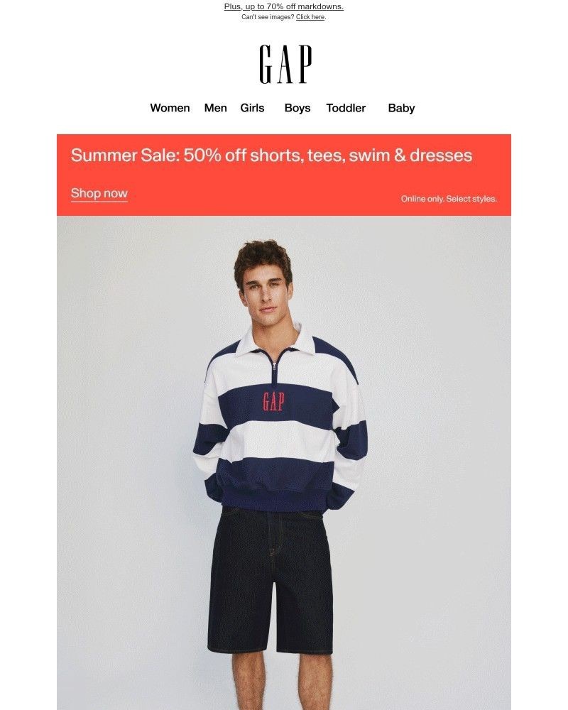 Screenshot of email with subject /media/emails/your-50-off-deals-wont-last-much-longer-660420-cropped-39238a92.jpg