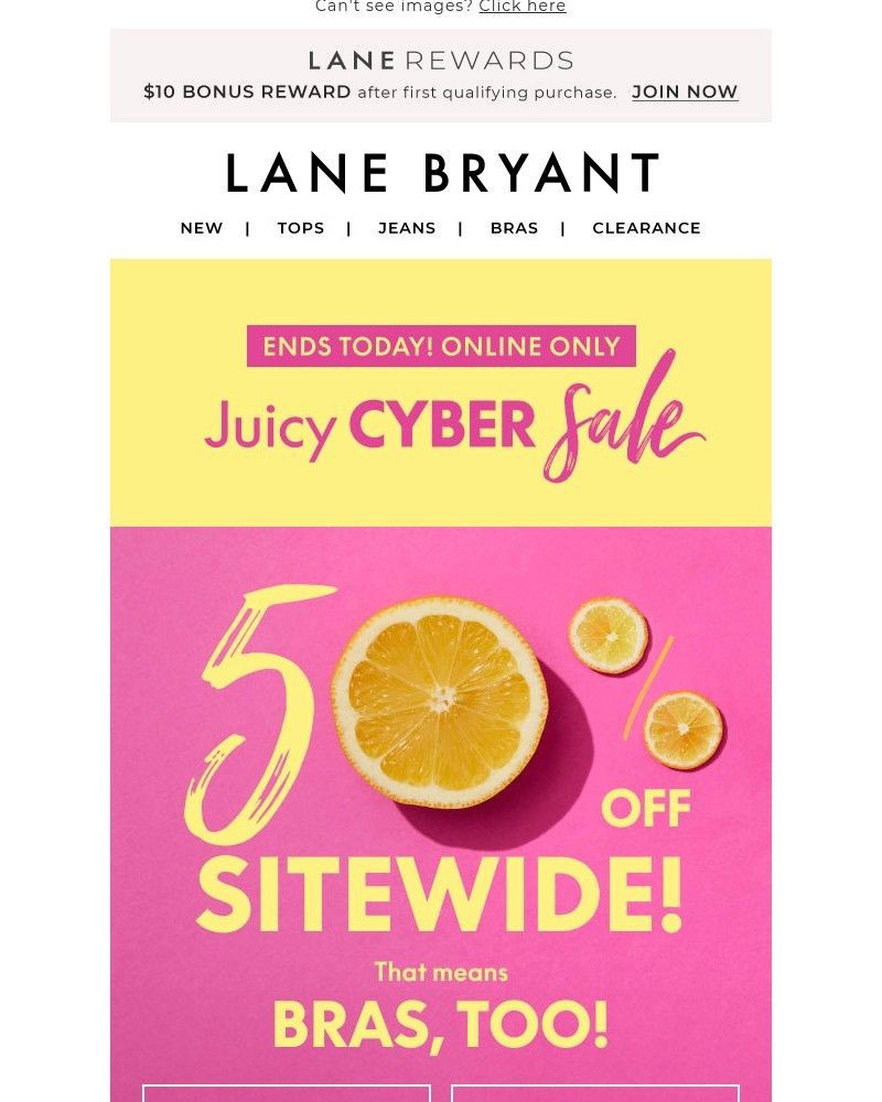 Screenshot of email with subject /media/emails/your-50-off-ends-tonight-18c25c-cropped-d92a1ebc.jpg