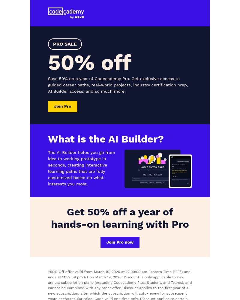 Screenshot of email with subject /media/emails/your-50-off-is-waiting-826a86-cropped-eae56d67.jpg