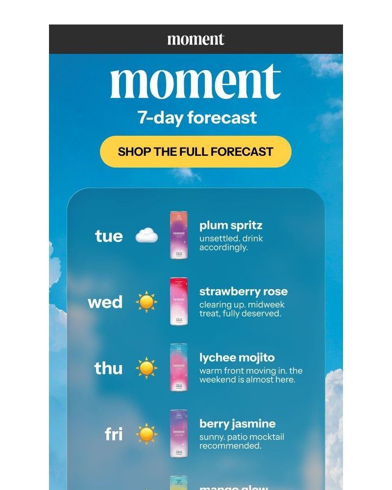 Screenshot of email with subject /media/emails/your-7-day-forecast-is-in-9c5b5c-cropped-c87dce33.jpg