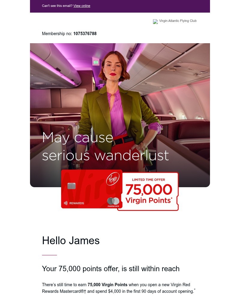 Screenshot of email with subject /media/emails/your-75000-virgin-points-offer-is-still-here-for-now-e221ca-cropped-0b11aa2a.jpg