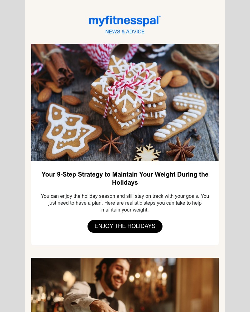 Screenshot of email with subject /media/emails/your-9-step-strategy-to-maintain-your-weight-during-the-holidays-e70daa-cropped-958b2731.jpg