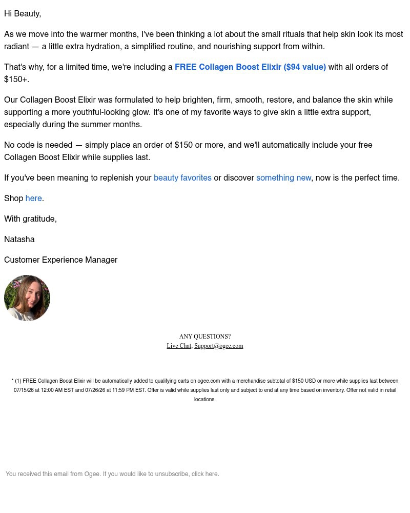 Screenshot of email with subject /media/emails/your-94-value-gift-is-waiting-2a41c4-cropped-b977fe1c.jpg
