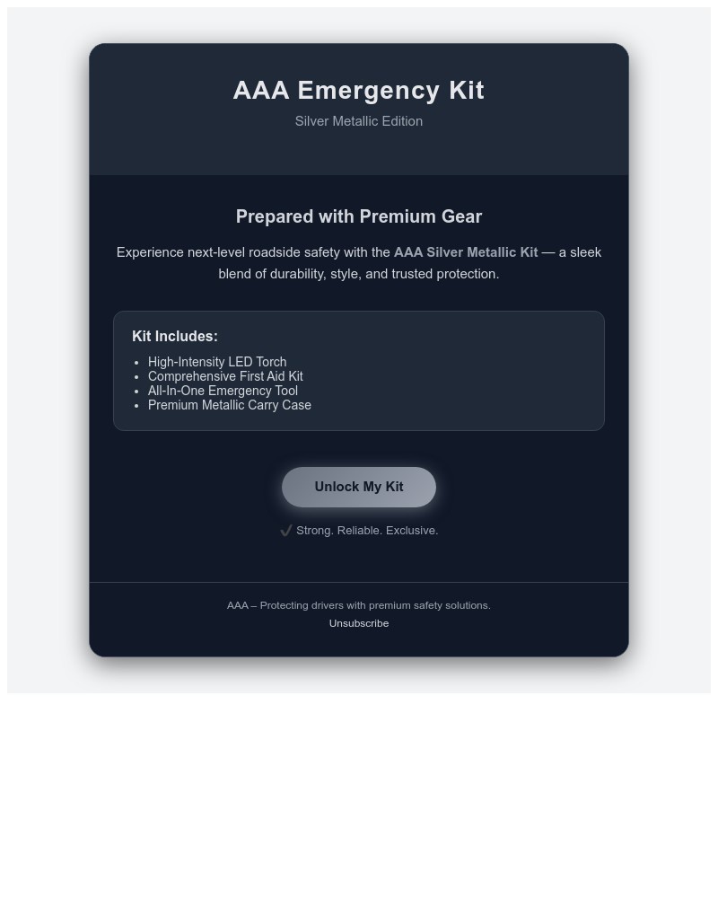 Screenshot of email with subject /media/emails/your-aaa-emergency-kit-is-locked-in-for-delivery-udbgcu5-ea8813-cropped-a5ebe157.jpg