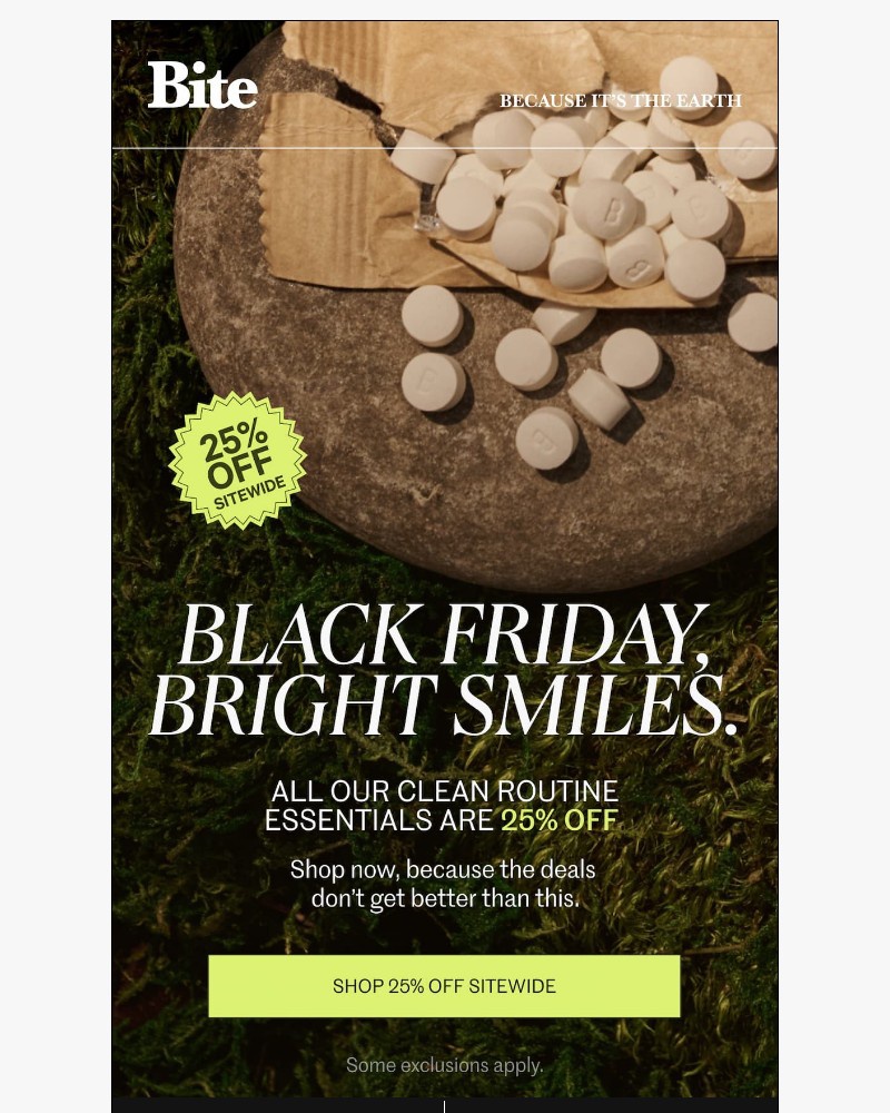 Screenshot of email with subject /media/emails/your-access-is-still-open-f700c6-cropped-7d2eca29.jpg