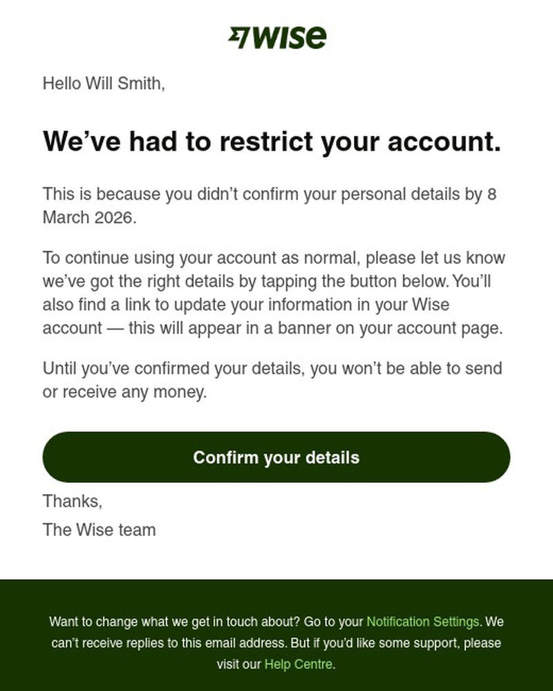 Screenshot of email with subject /media/emails/your-account-is-restricted-771542-cropped-a8bbf3fb.jpg