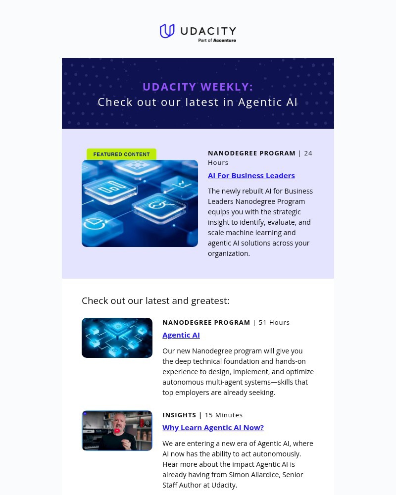 Screenshot of email with subject /media/emails/your-agentic-ai-toolkit-inside-888cb5-cropped-b132213b.jpg