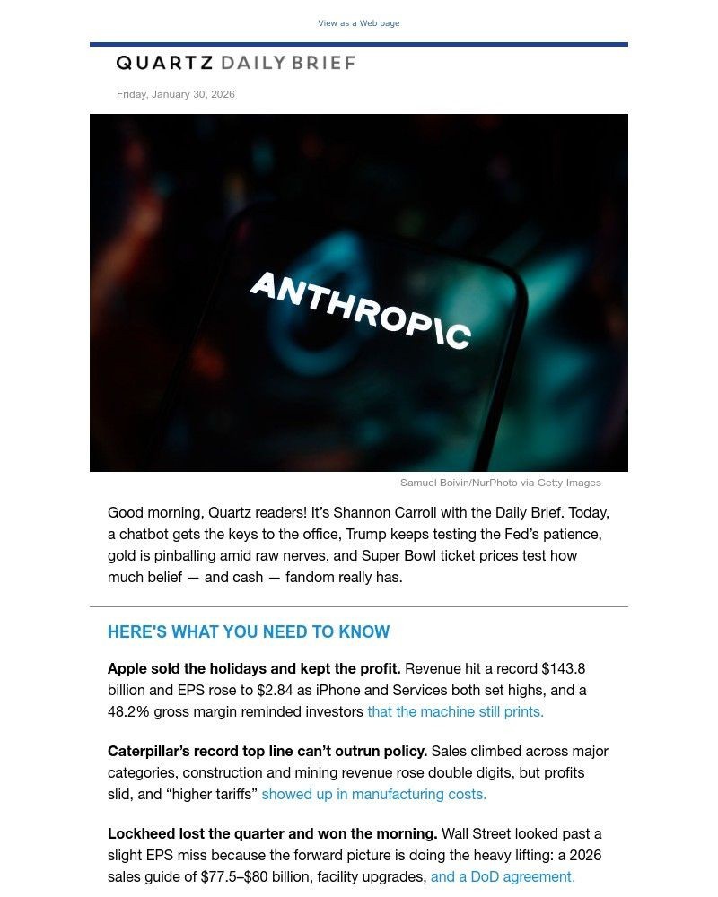 Screenshot of email with subject /media/emails/your-ai-coworker-949695-cropped-6b27085a.jpg