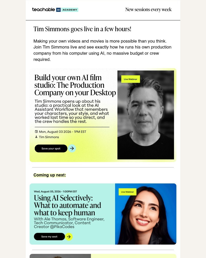 Screenshot of email with subject /media/emails/your-ai-film-studio-awaits-0f15e7-cropped-a7da7bcc.jpg