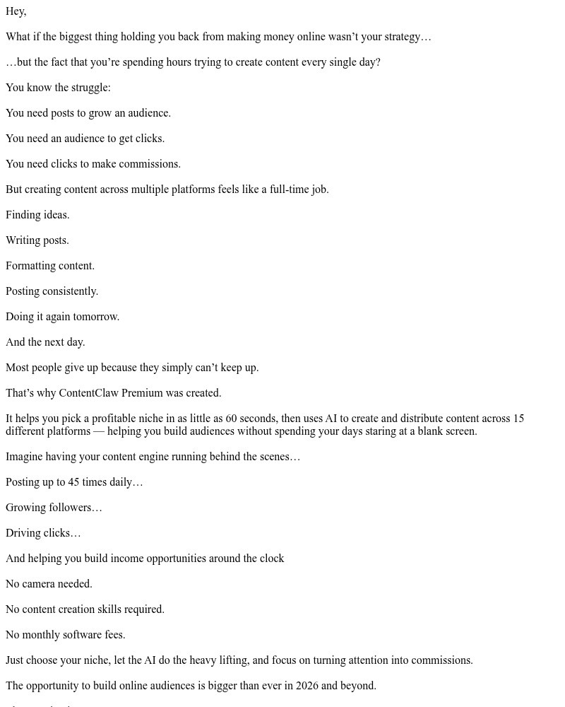 Screenshot of email with subject /media/emails/your-ai-machine-is-waiting-7e3413-cropped-f67f63d9.jpg