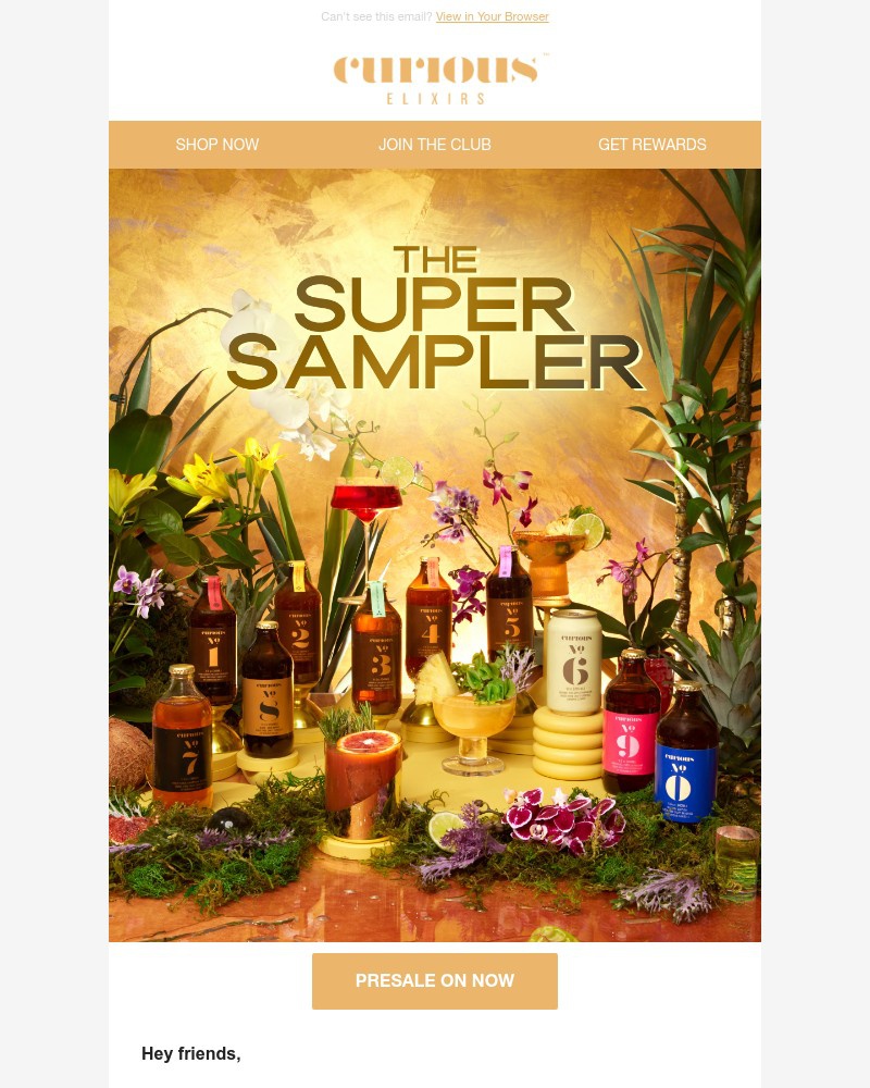 Screenshot of email with subject /media/emails/your-all-access-pass-to-every-curious-flavor-black-friday-bonus-inside-38acc1-cro_EyRHHTk.jpg