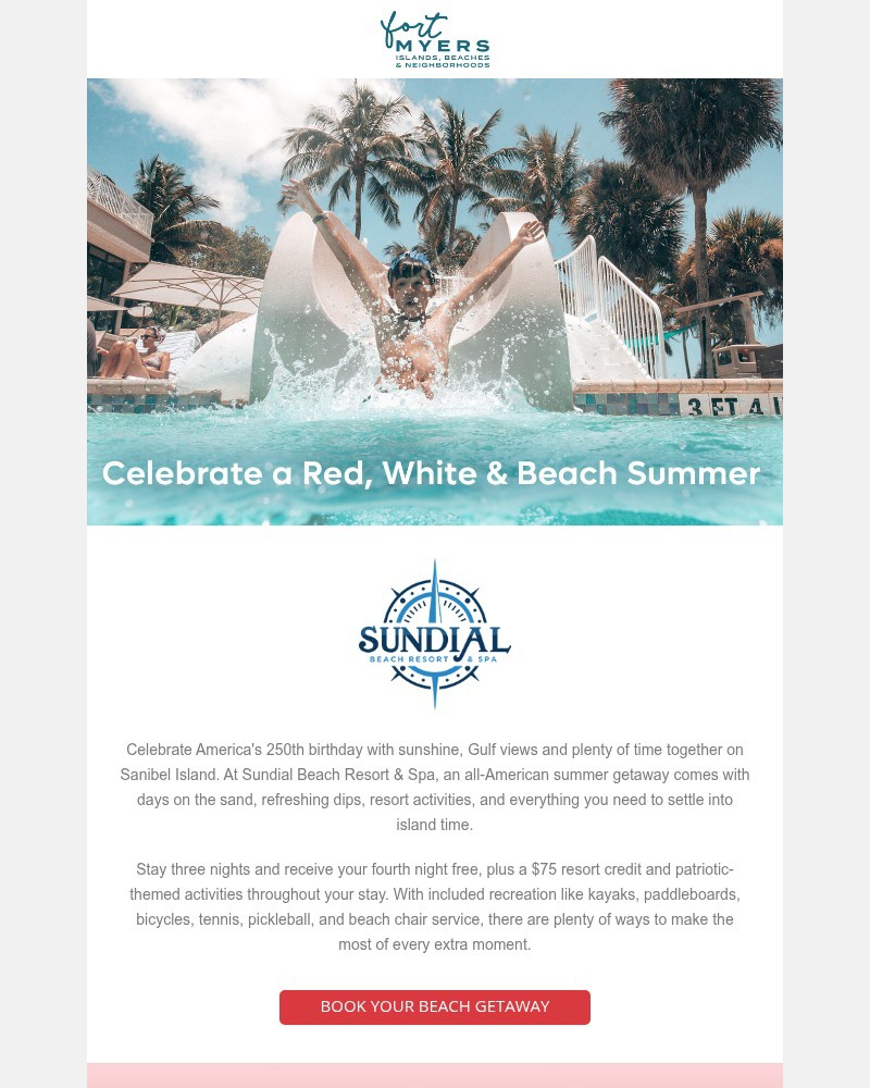 Screenshot of email with subject /media/emails/your-all-american-beach-getaway-49704d-cropped-ff99eea0.jpg