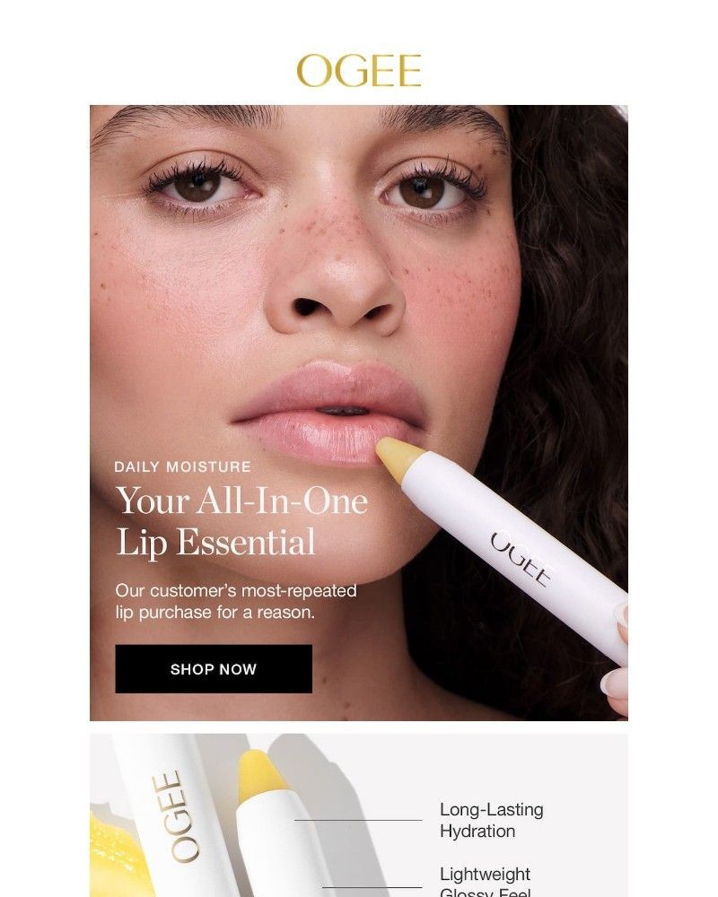 Screenshot of email with subject /media/emails/your-all-in-one-lip-essential-9d2d9c-cropped-9cb80bc9.jpg