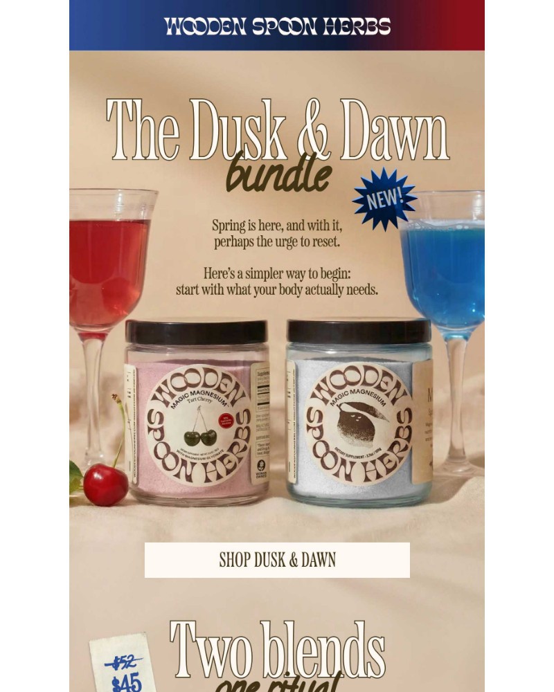 Screenshot of email with subject /media/emails/your-am-to-pm-magnesium-ritual-7a9baa-cropped-02cb8221.jpg