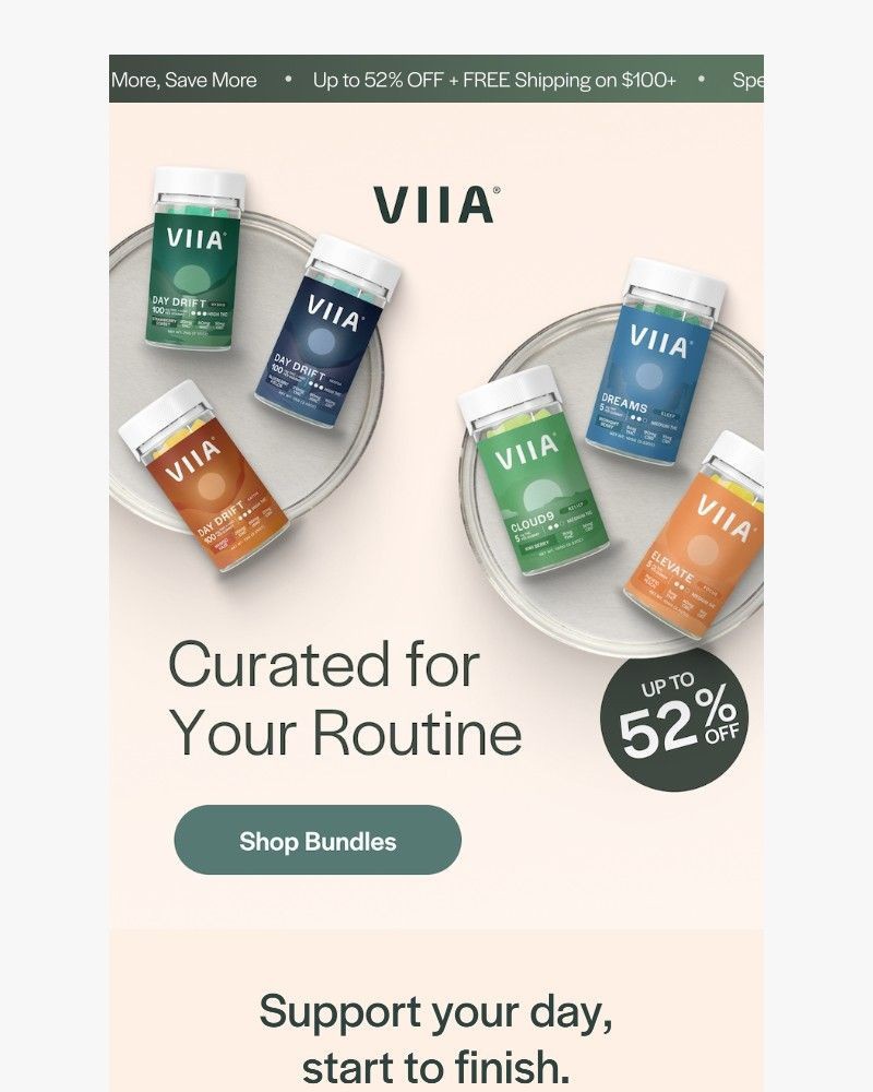 Screenshot of email with subject /media/emails/your-am-to-pm-wellness-routine-f138d1-cropped-b09f7963.jpg