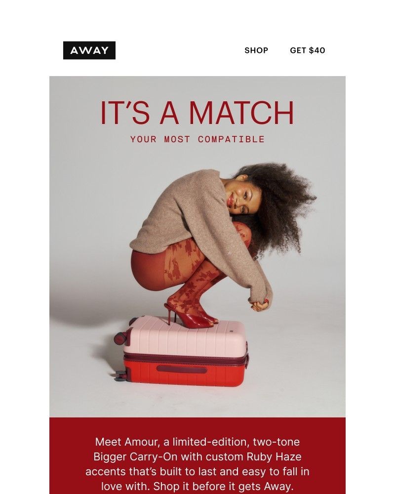 Screenshot of email with subject /media/emails/your-amour-a-new-crush-worthy-suitcase-35276d-cropped-fac5d3af.jpg