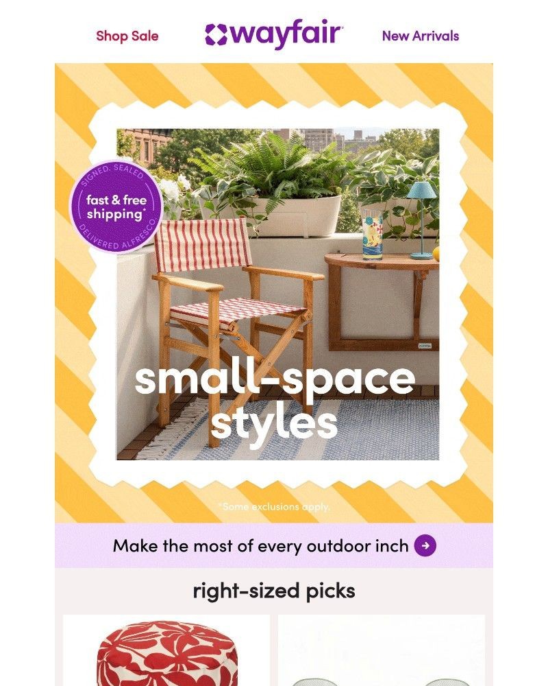 Screenshot of email with subject /media/emails/your-apartment-balcony-these-outdoor-picks-117c47-cropped-032e16db.jpg