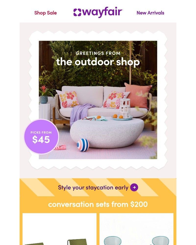 Screenshot of email with subject /media/emails/your-apartment-balcony-these-outdoor-picks-36a172-cropped-24ba2e8c.jpg