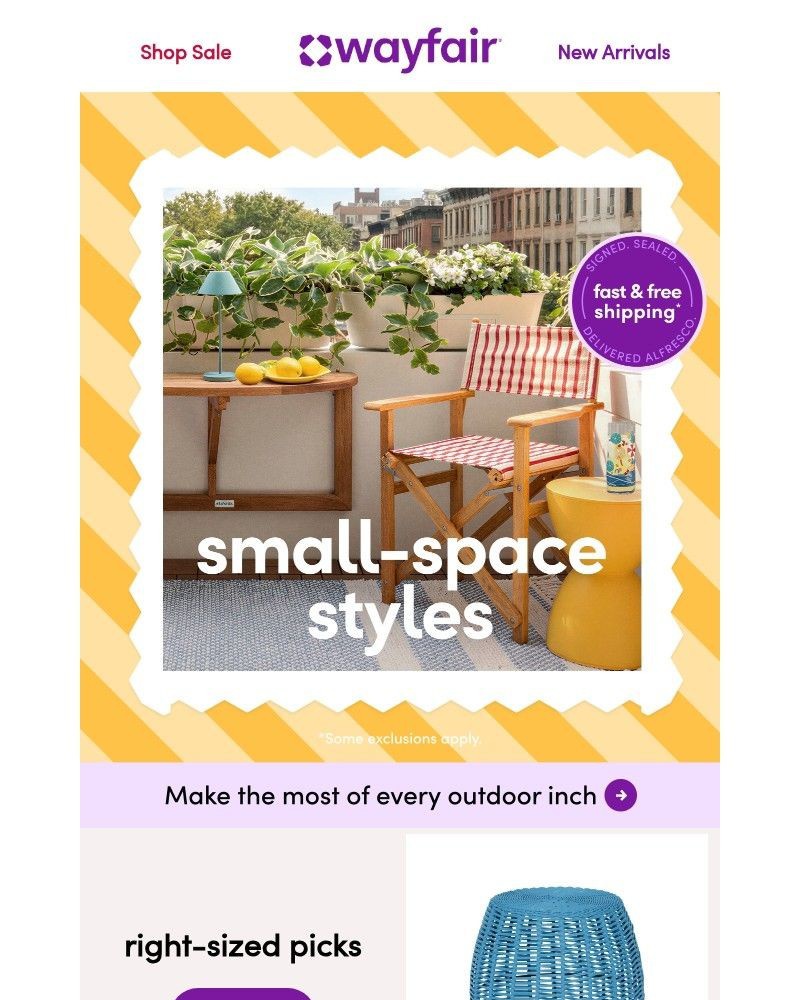 Screenshot of email with subject /media/emails/your-apartment-balcony-these-outdoor-picks-8c5f15-cropped-f482835f.jpg