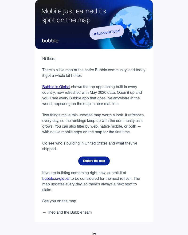 Screenshot of email with subject /media/emails/your-app-could-be-on-tomorrows-map-c52733-cropped-108ee2b9.jpg